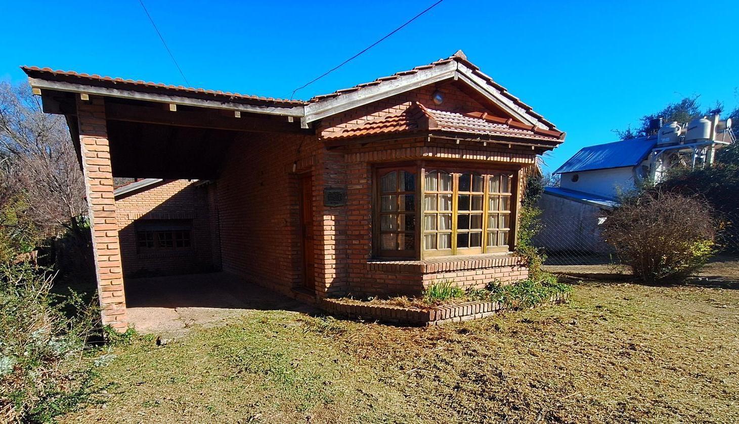 Foto de La Cumbre Casa en Barrio Potrerillos, imagen 5