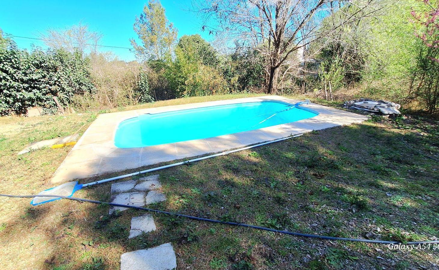 Foto de la propiedad en Francisco Ramirez al 800, Villa Giardino, Córdoba