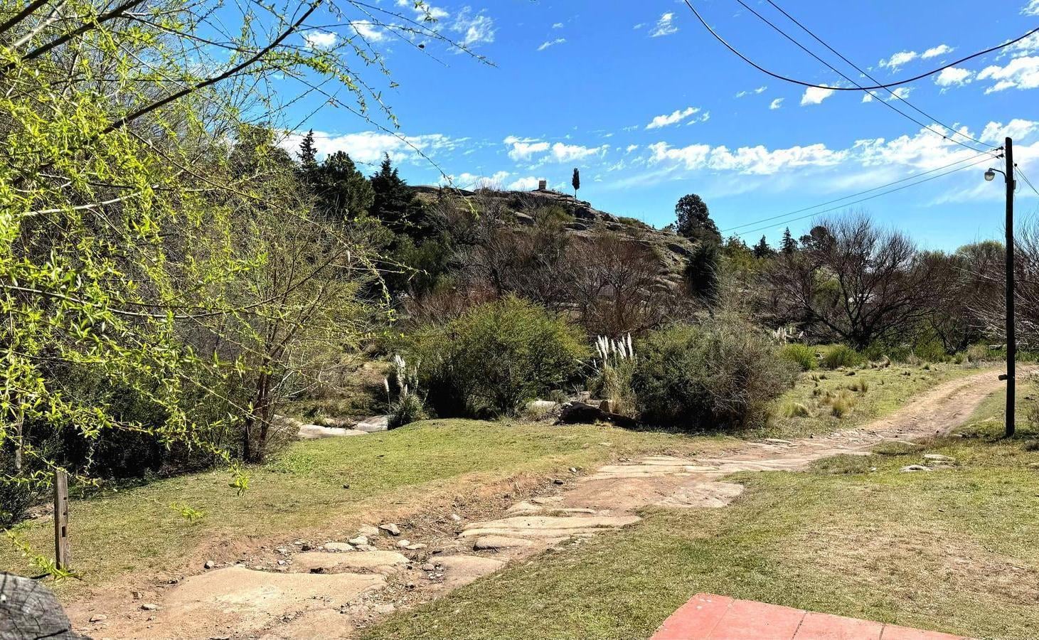 Foto de Casa en Characato a metros del Rio, imagen 2