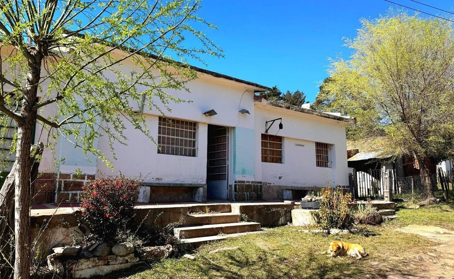 Foto de Casa en Characato a metros del Rio, imagen 1