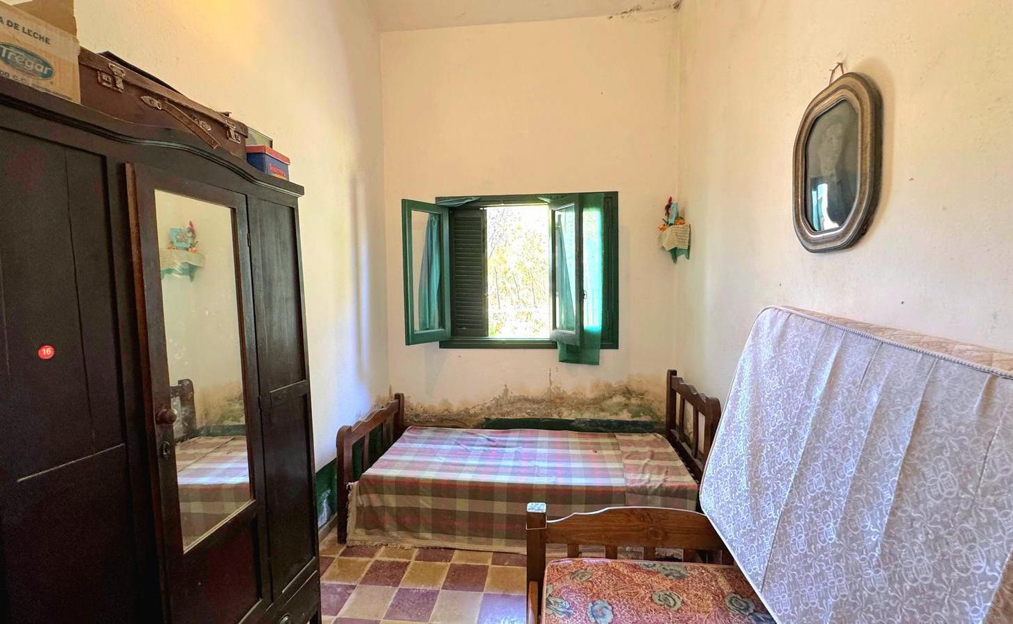 Foto de Casa en Characato a metros del Rio, imagen 5
