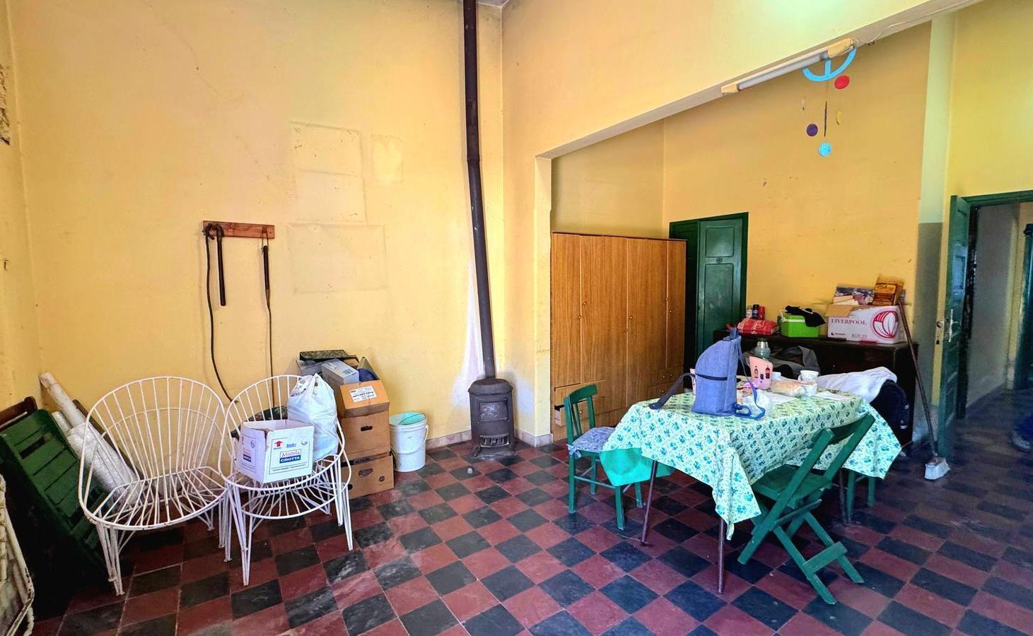 Foto de la propiedad en Calle 14 al 100, Cruz del Eje, Córdoba