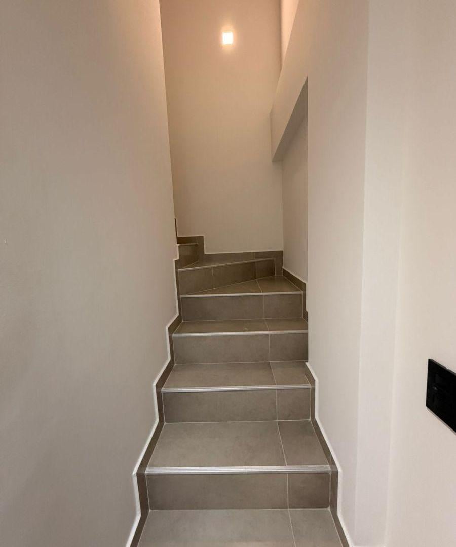 Duplex 1 Dormitorio a ESTRENAR renta inmediata Alerces 11 Grupo Calypso