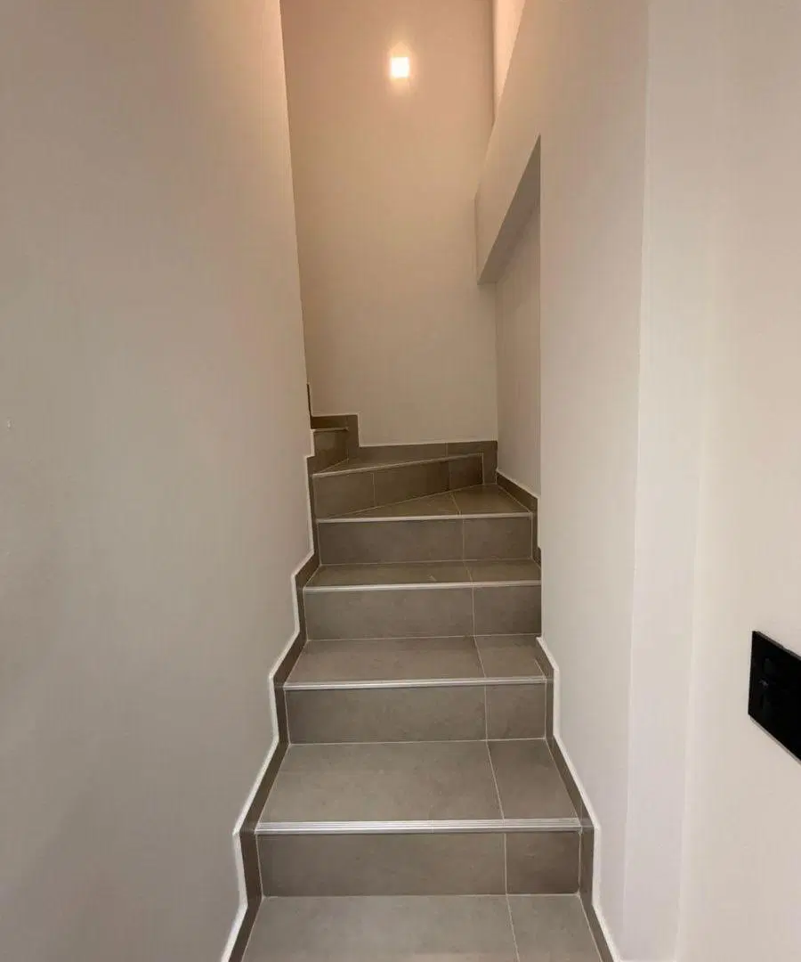 Duplex 1 Dormitorio a ESTRENAR renta inmediata Alerces 11 Grupo Calypso 5