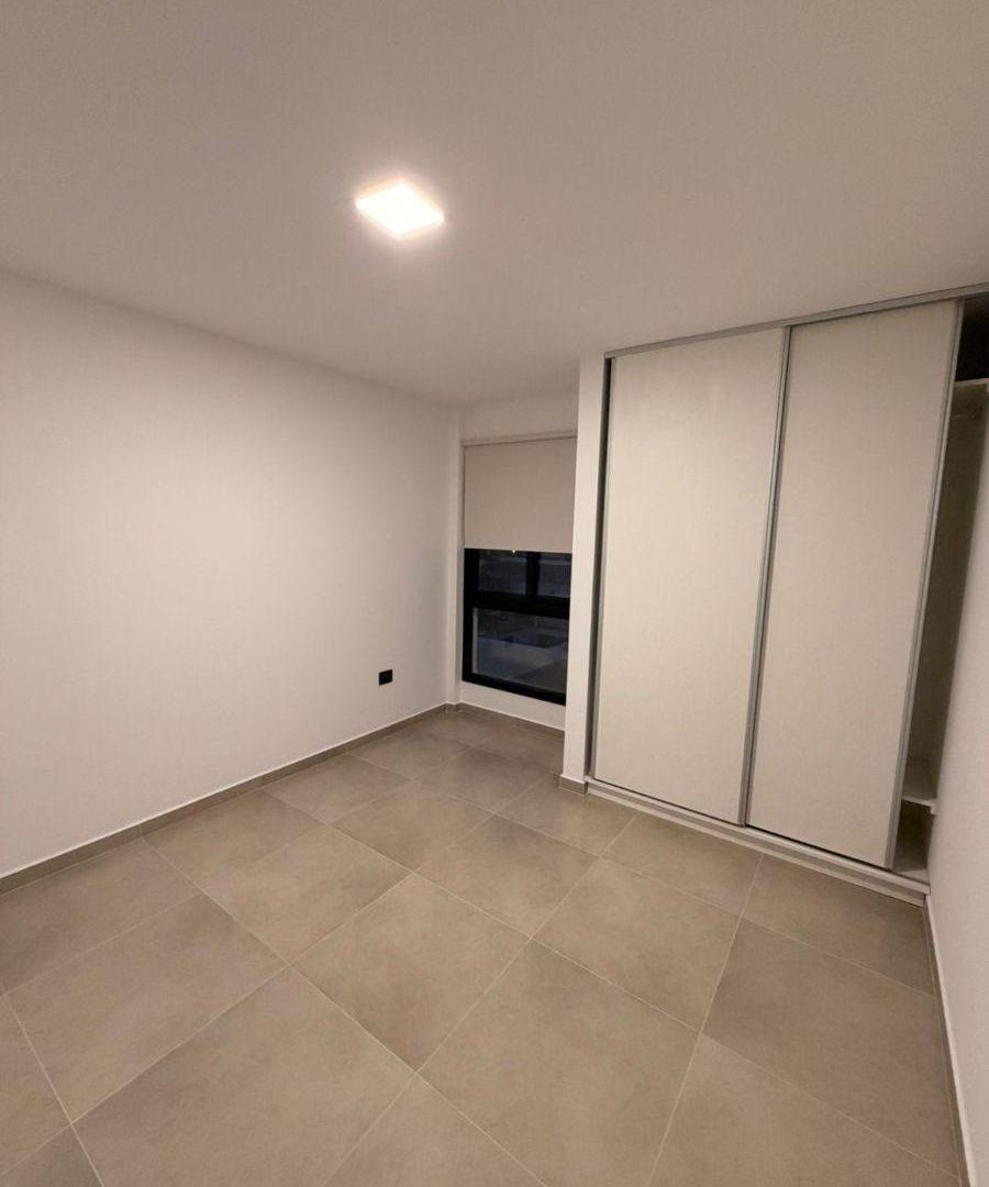 Duplex 1 Dormitorio a ESTRENAR renta inmediata Alerces 11 Grupo Calypso