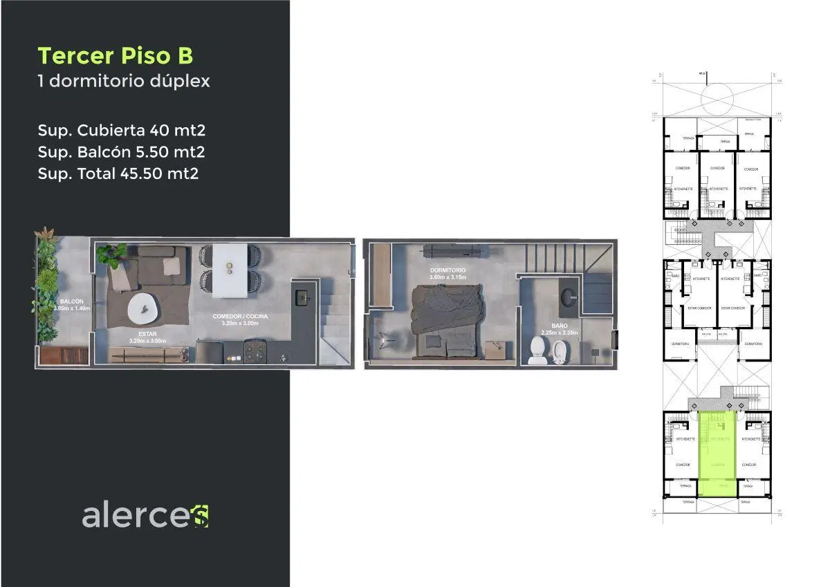 Plano 2