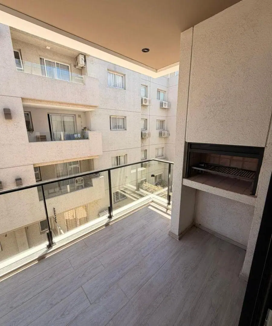 Dúplex 1 Dormitorio A ESTRENAR COFICO Grupo Calypso 8