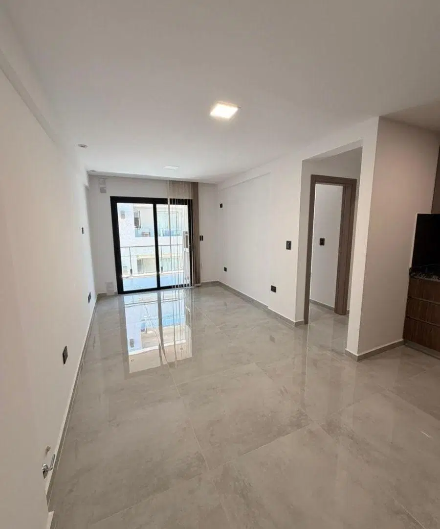 Dúplex 1 Dormitorio A ESTRENAR COFICO Grupo Calypso 4