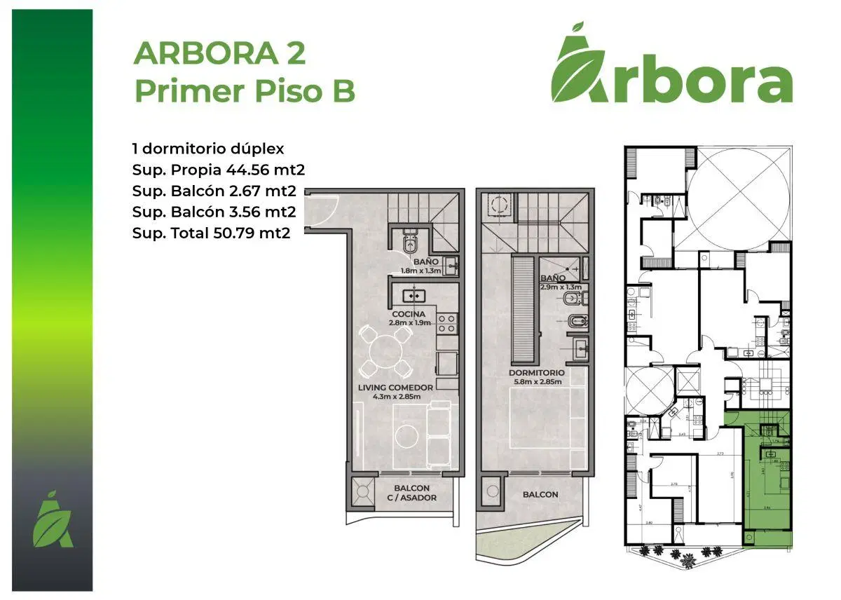 Plano 2