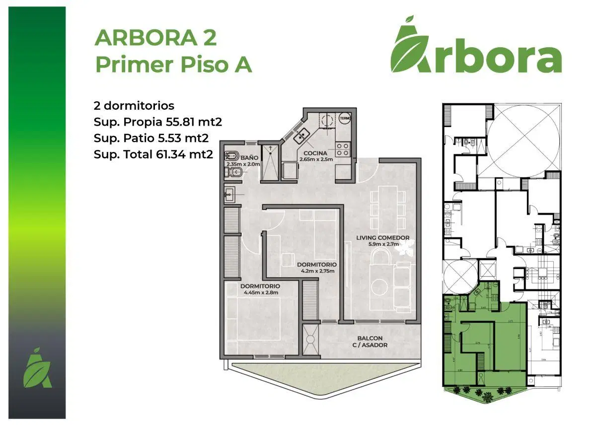Plano 2