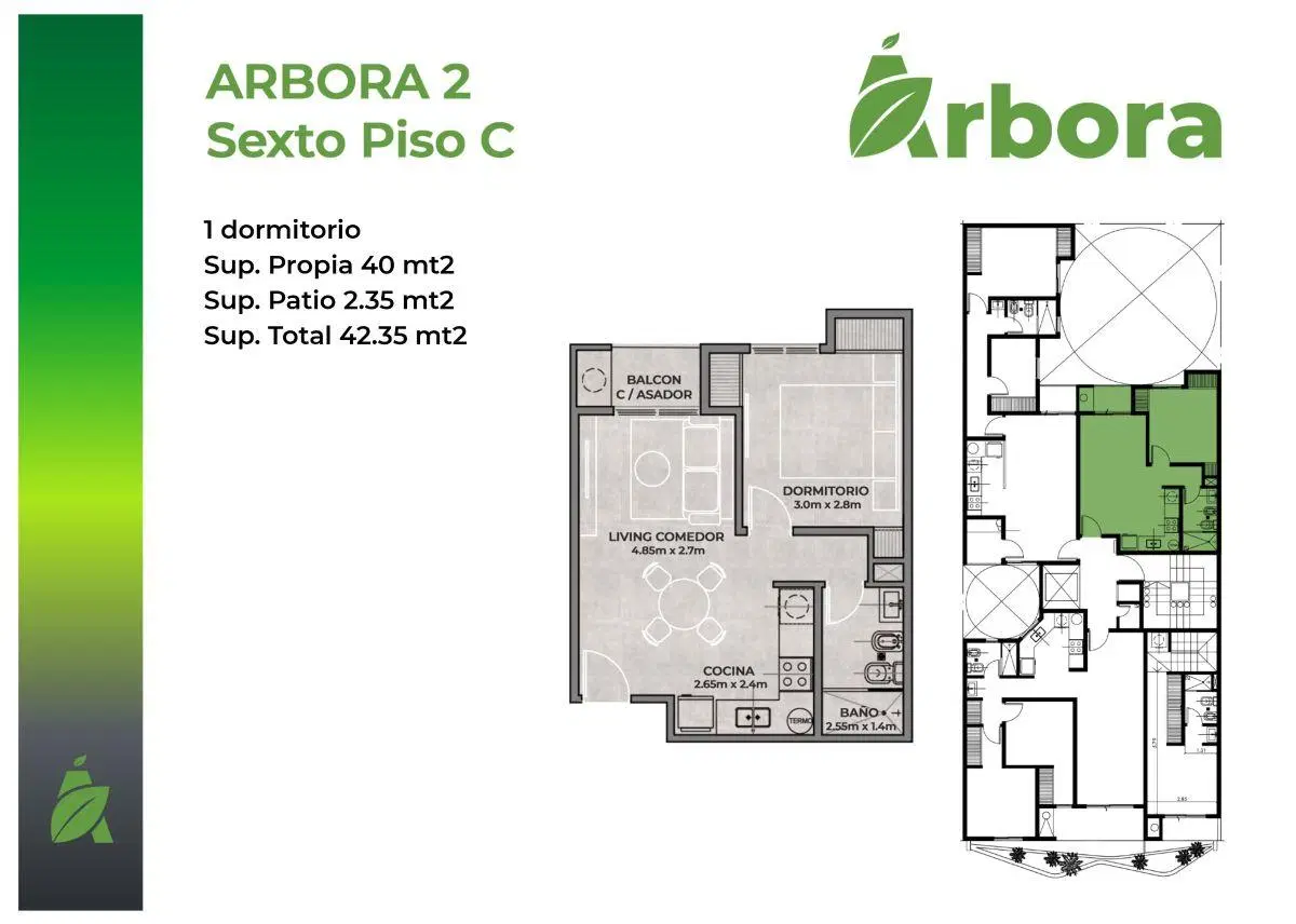Plano 3