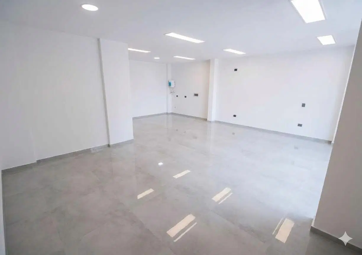 Local Comercial Oportunidad Bedoya 556 Arbora 2 Grupo Calypso 1
