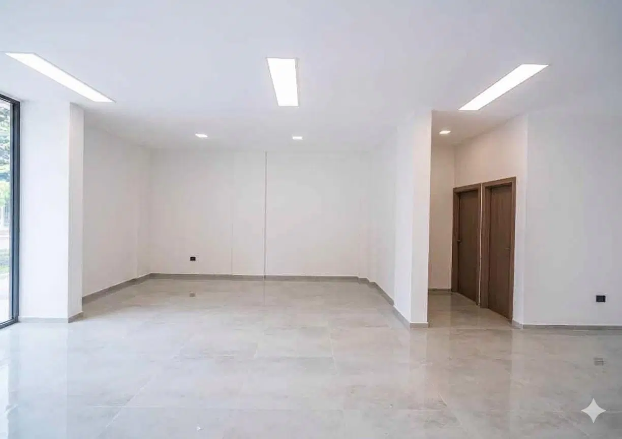 Local Comercial Oportunidad Bedoya 556 Arbora 2 Grupo Calypso 3