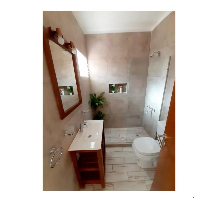 Foto de Dueño Alquila 1 Ambiente $ 334.900.Sin Garantía Propietaria, imagen 3