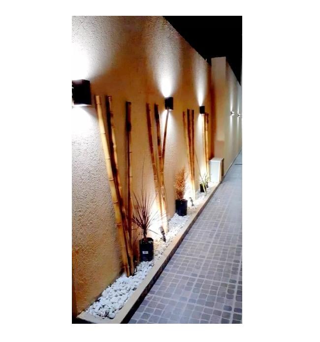 Foto de Dueño Alquila 1 Ambiente $ 334.900.Sin Garantía Propietaria, imagen 1