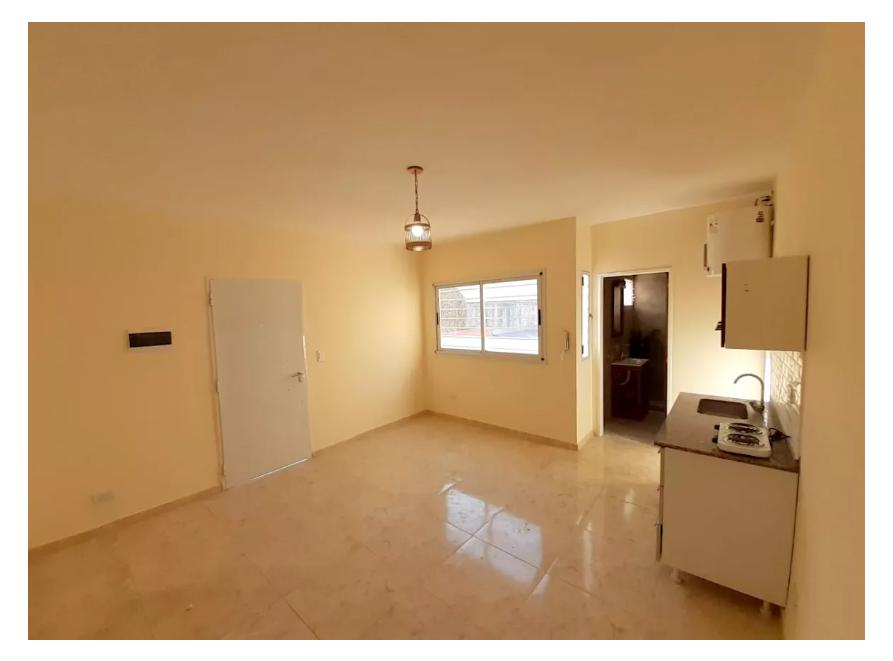 Foto de Dueño Alquila 1 Ambiente $ 334.900.Sin Garantía Propietaria, imagen 4