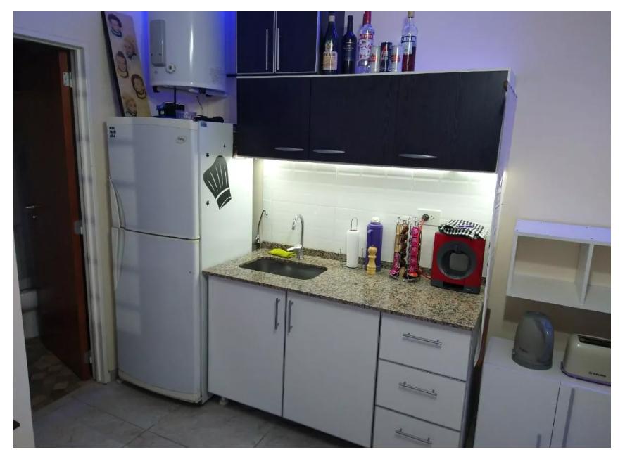 Foto de Dueño Alquila 1 Ambiente $ 334.900.Sin Garantía Propietaria, imagen 5