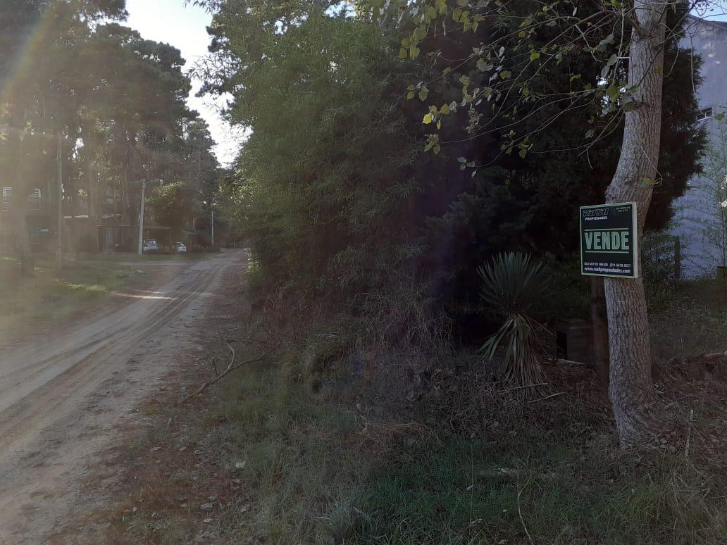 Lote Zona Residencial, 325 m² 2