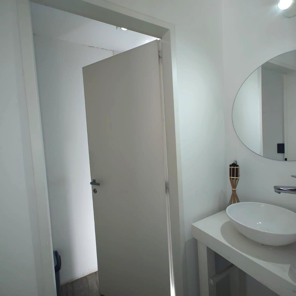Casa en Venta Floresta Monte Castro 2