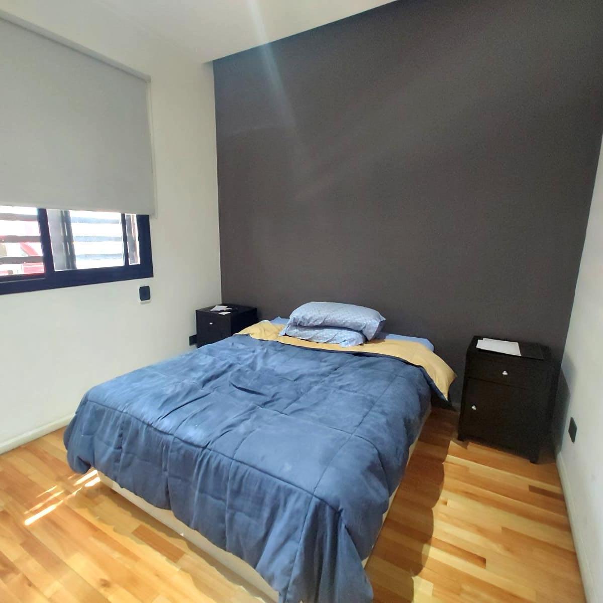 Casa en Venta Floresta Monte Castro 3