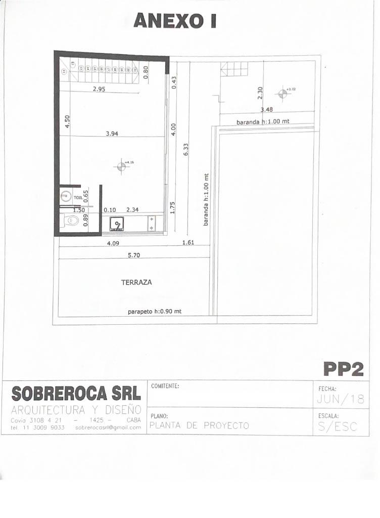 Plano 2