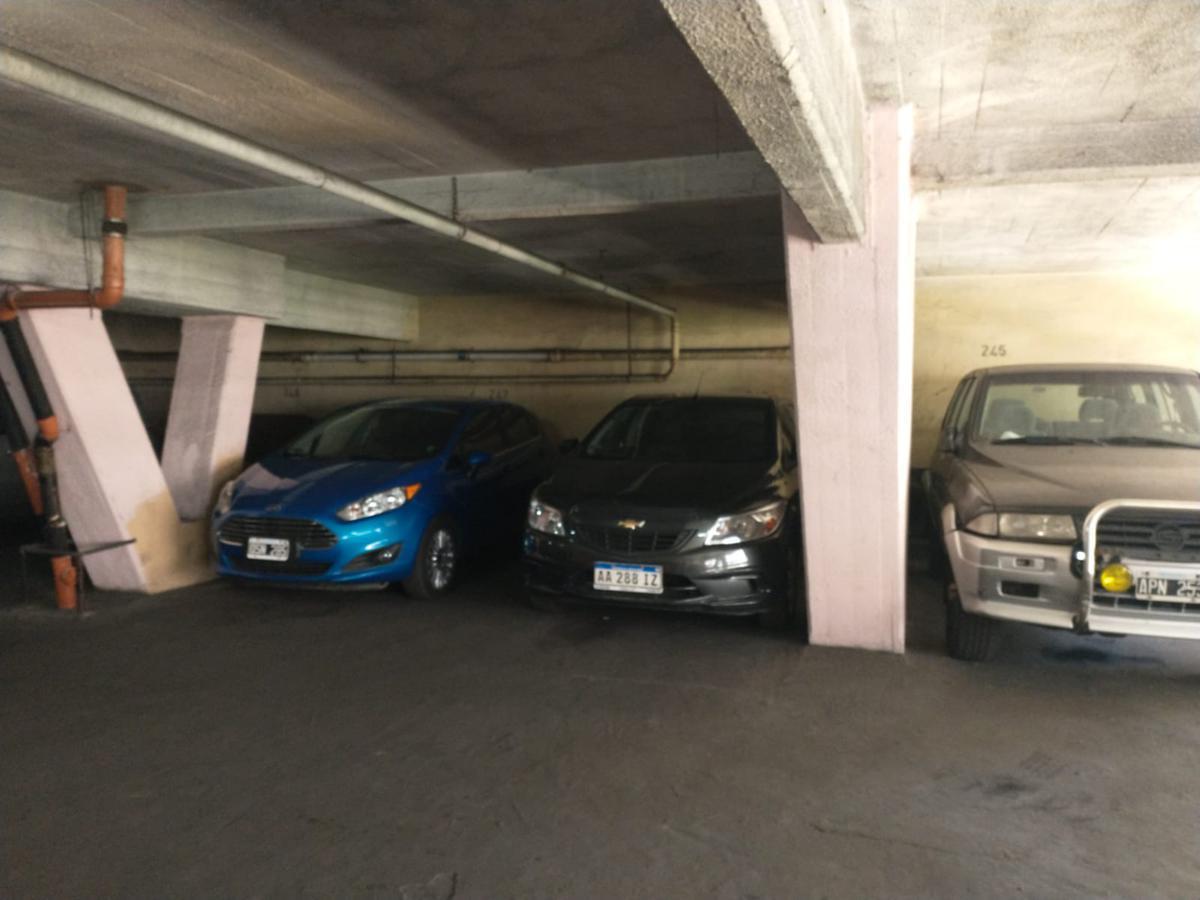 Foto de Cochera - Balvanera, imagen 4