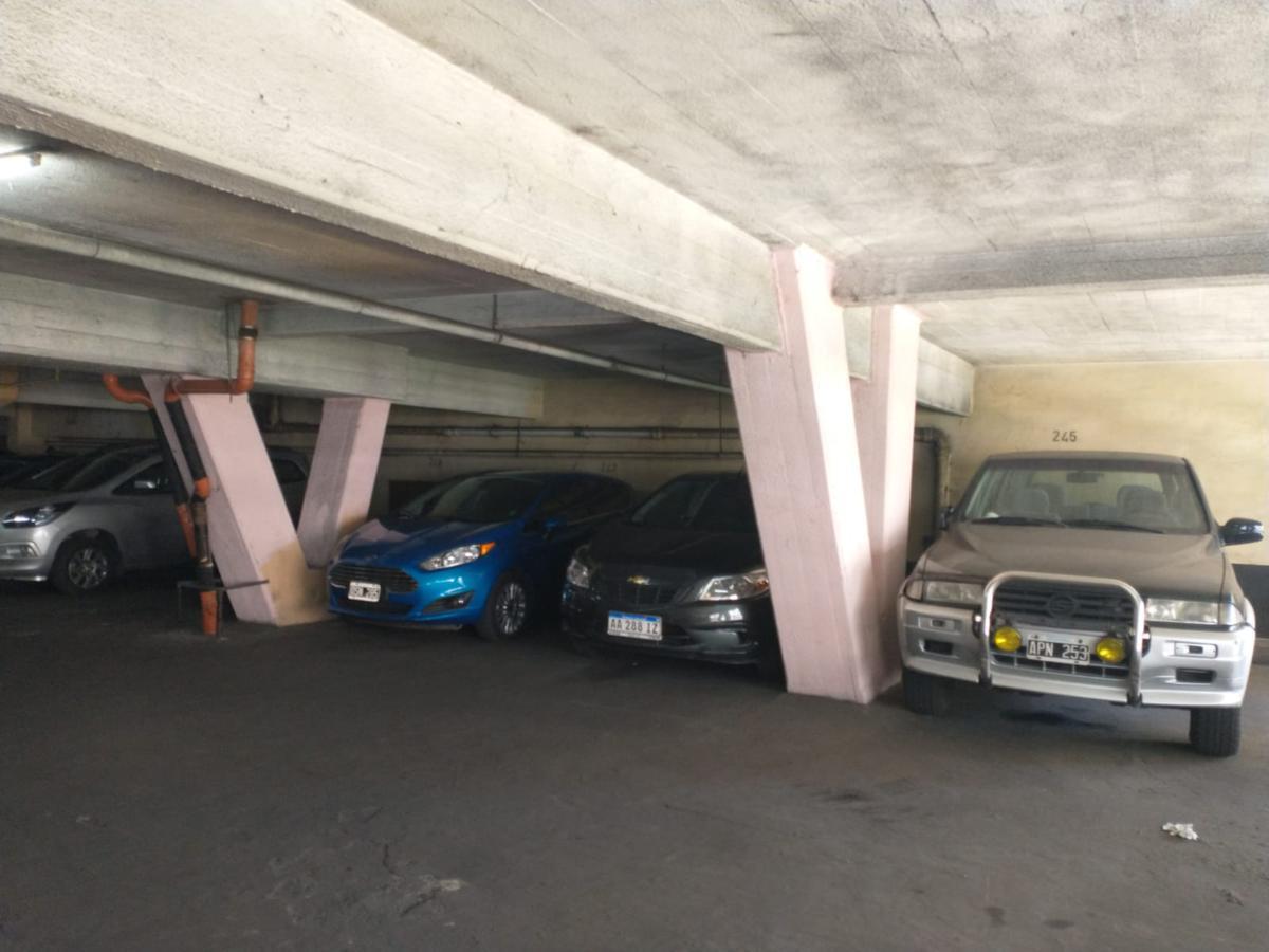 Foto de Cochera - Balvanera, imagen 2