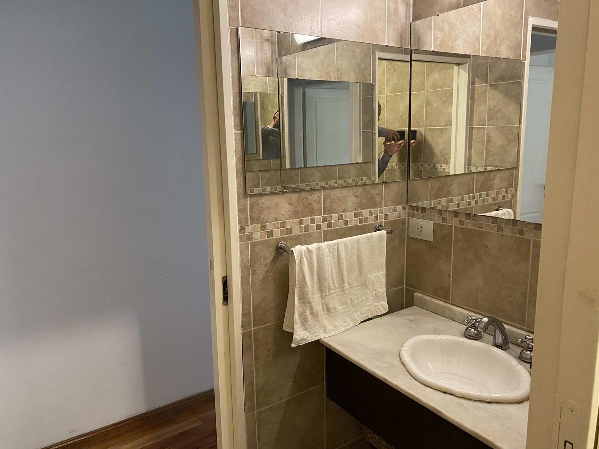 Venta Triplex 4 Amb - Coghlan 4
