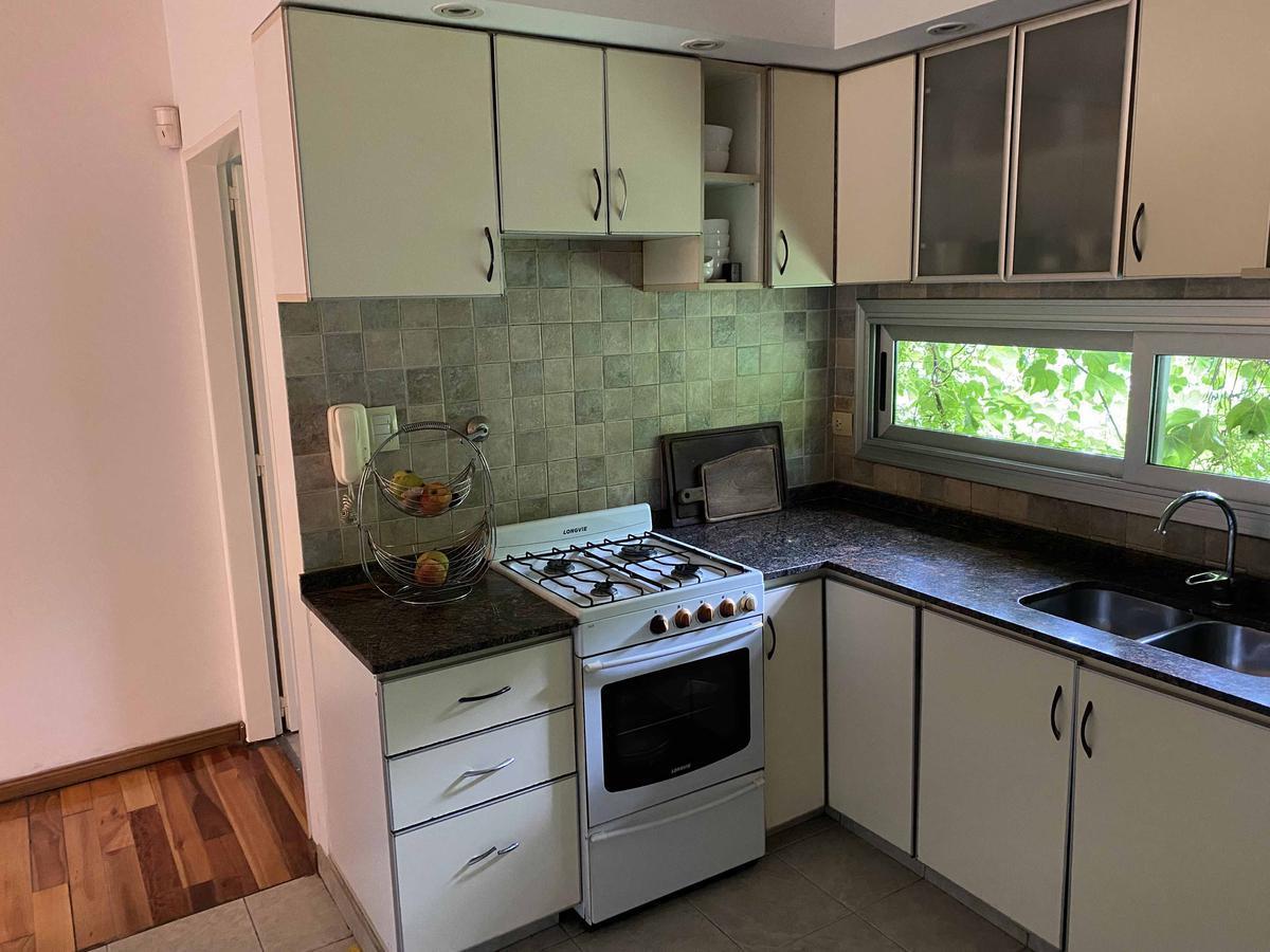 Venta Triplex 4 Amb - Coghlan 1