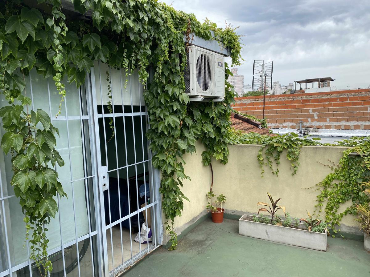 Venta Triplex 4 Amb - Coghlan 2