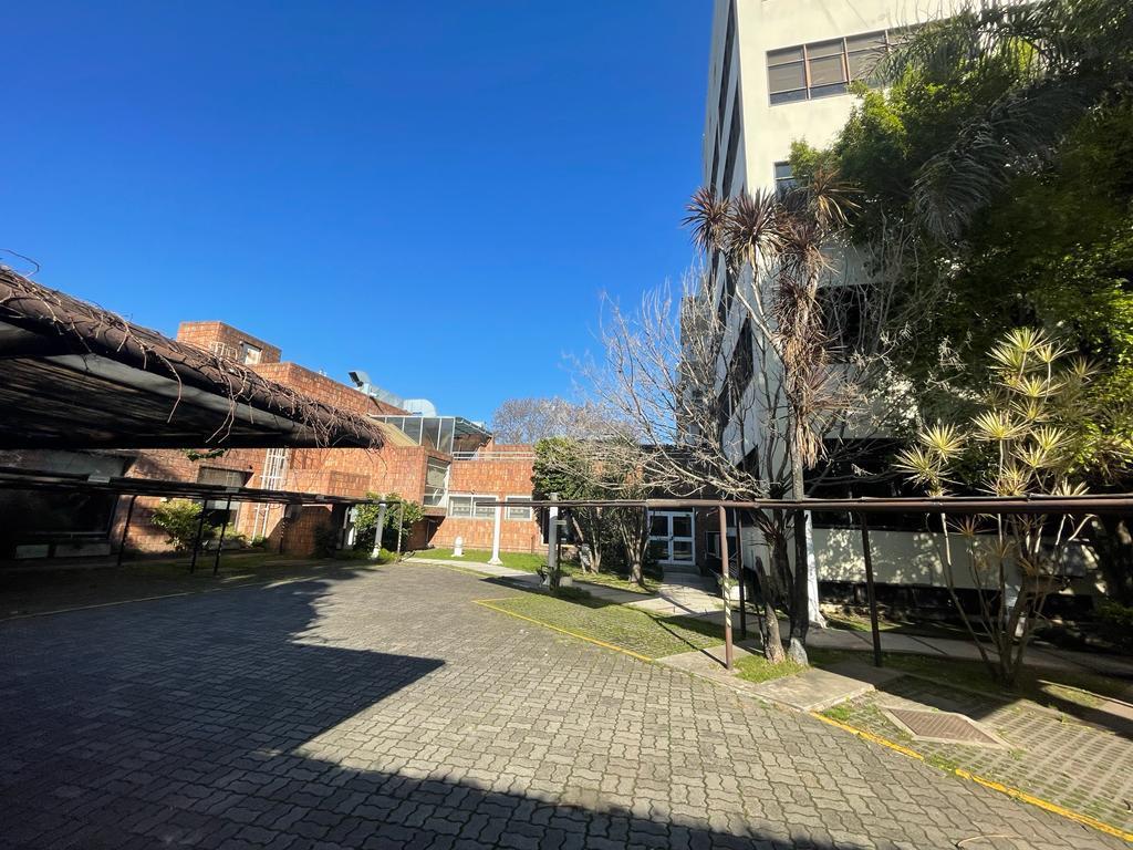 Venta Edificio Comercial en Block, Florida / Vte. López 2