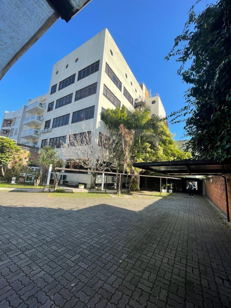 Venta Edificio Comercial en Block, Florida / Vte. López 5