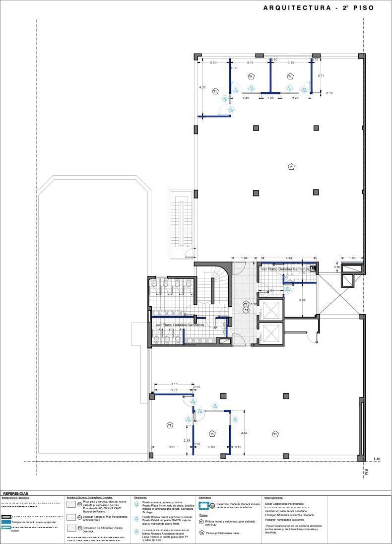 Plano 7