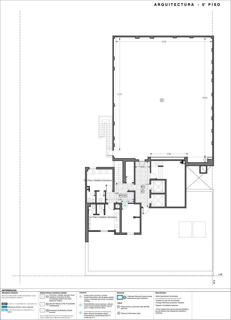 Plano 3