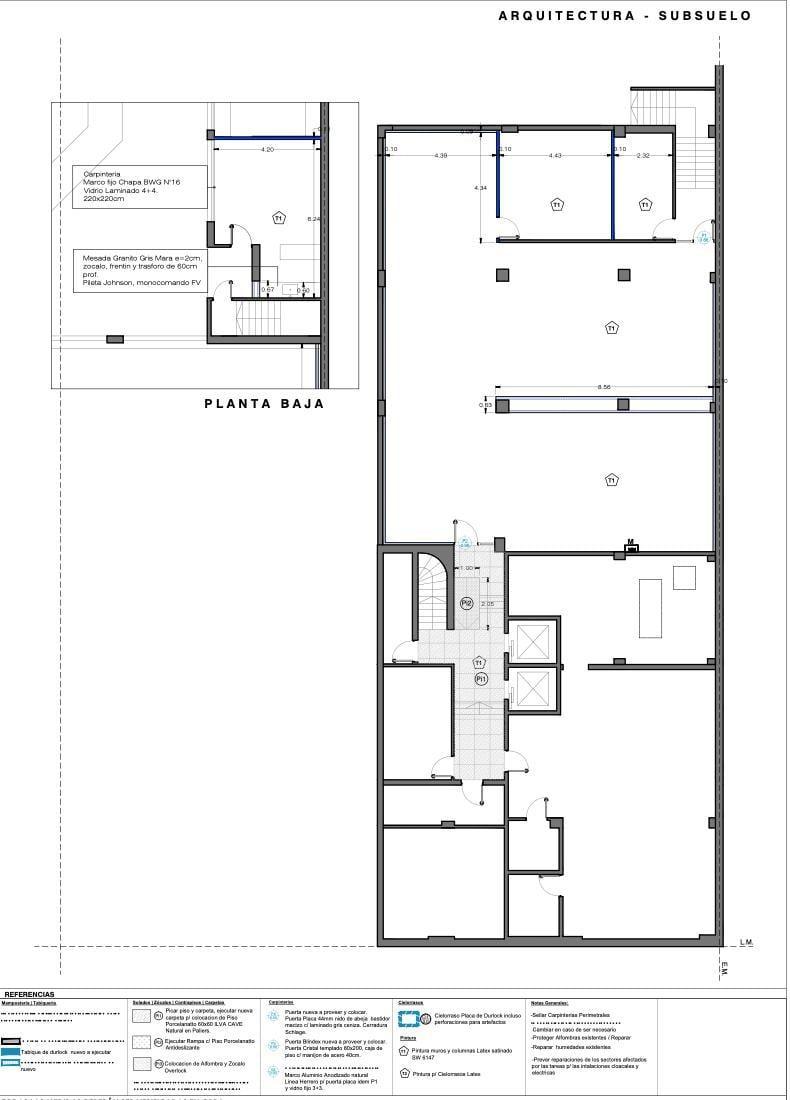 Plano 4