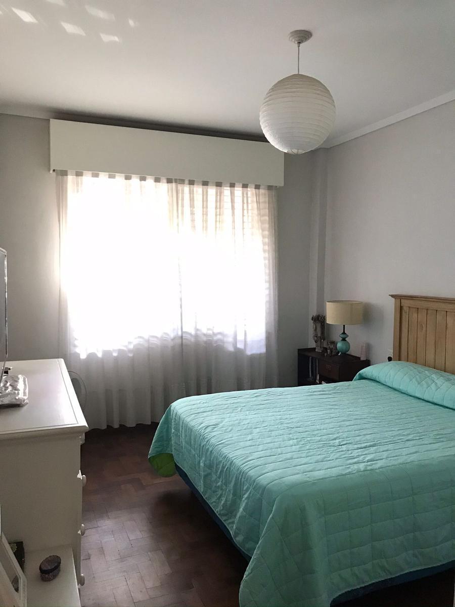 Foto de Casa en Moreno venta 5 ambientes con jardin, imagen 4