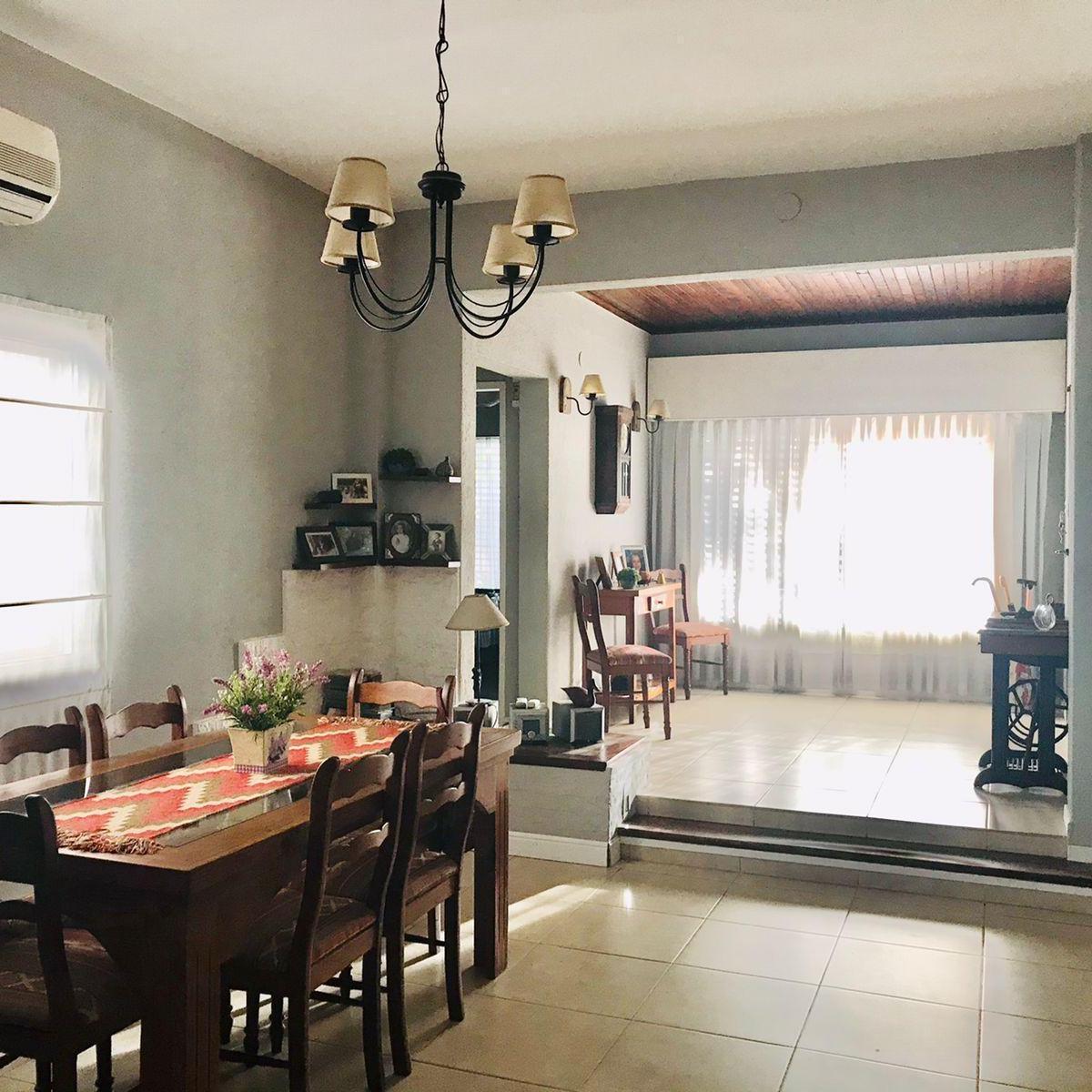 Foto de Casa en Moreno venta 5 ambientes con jardin, imagen 5