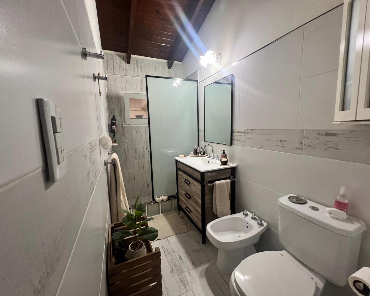 Foto de Casa en Barrio San Jacinto, imagen 5