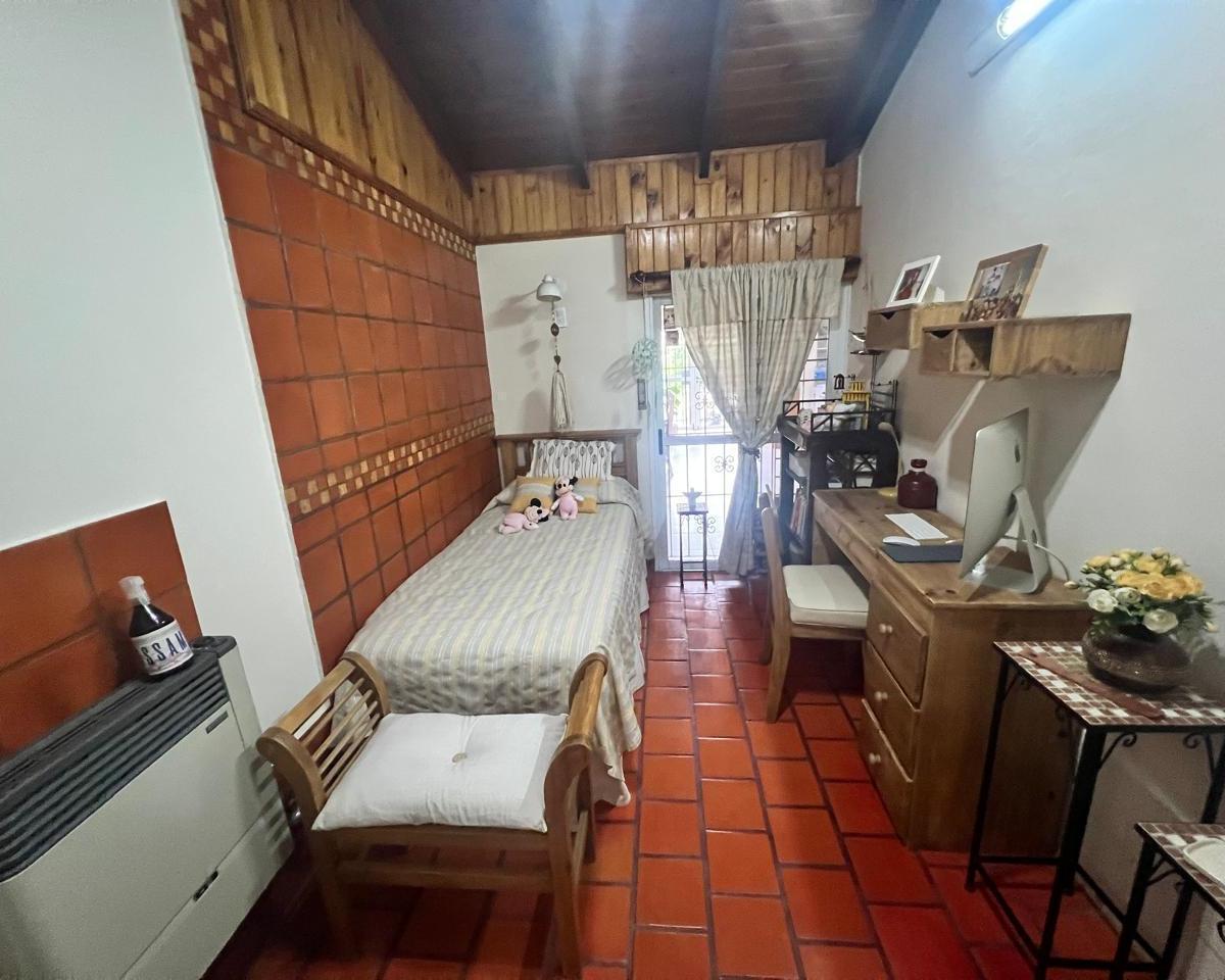 Foto de Casa en Barrio San Jacinto, imagen 4