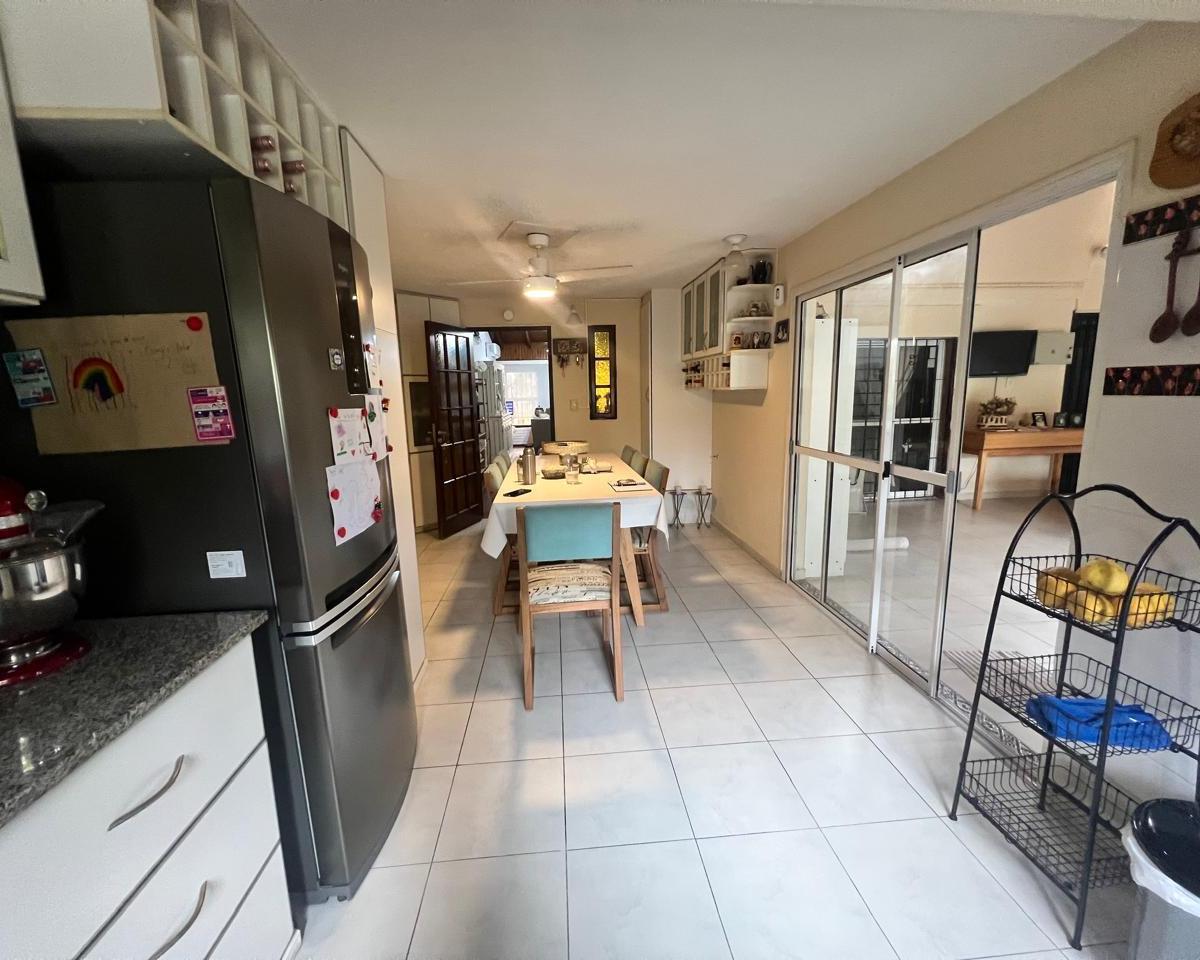 Foto de Casa en Barrio San Jacinto, imagen 3