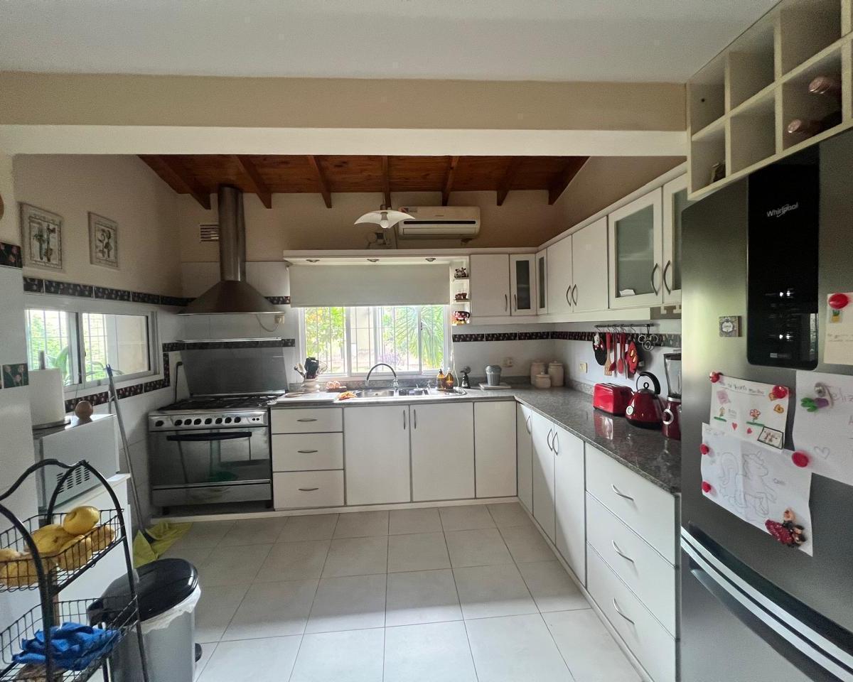 Foto de Casa en Barrio San Jacinto, imagen 2