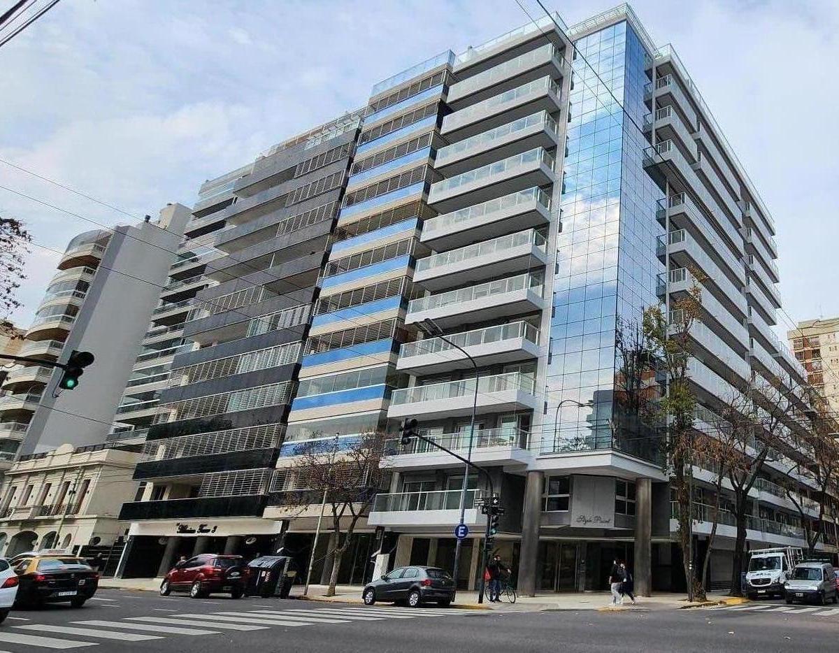 Departamento en Venta Flores 4 Ambientes Cochera Amenities Dependencia 2