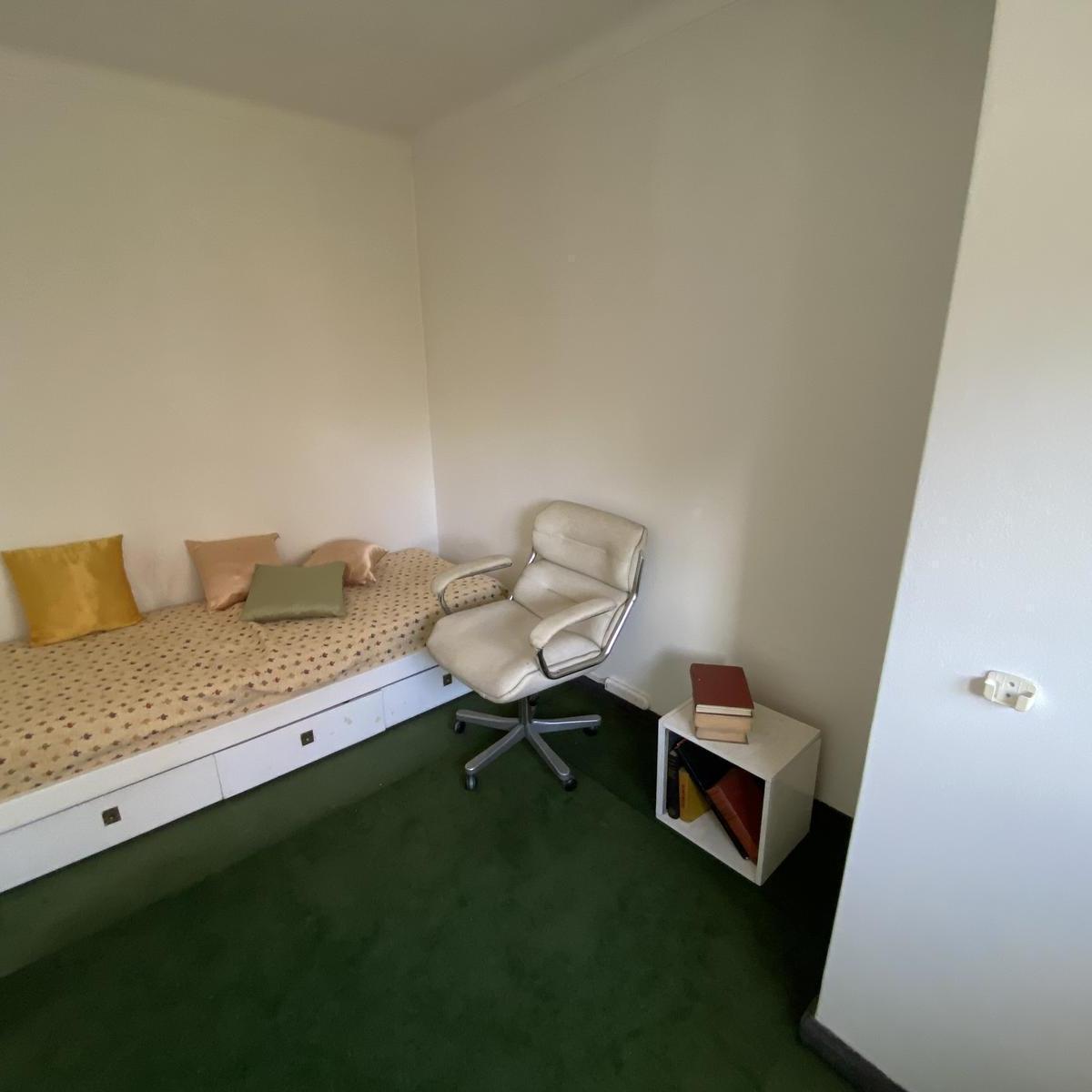 Casa en Venta Acasusso 5