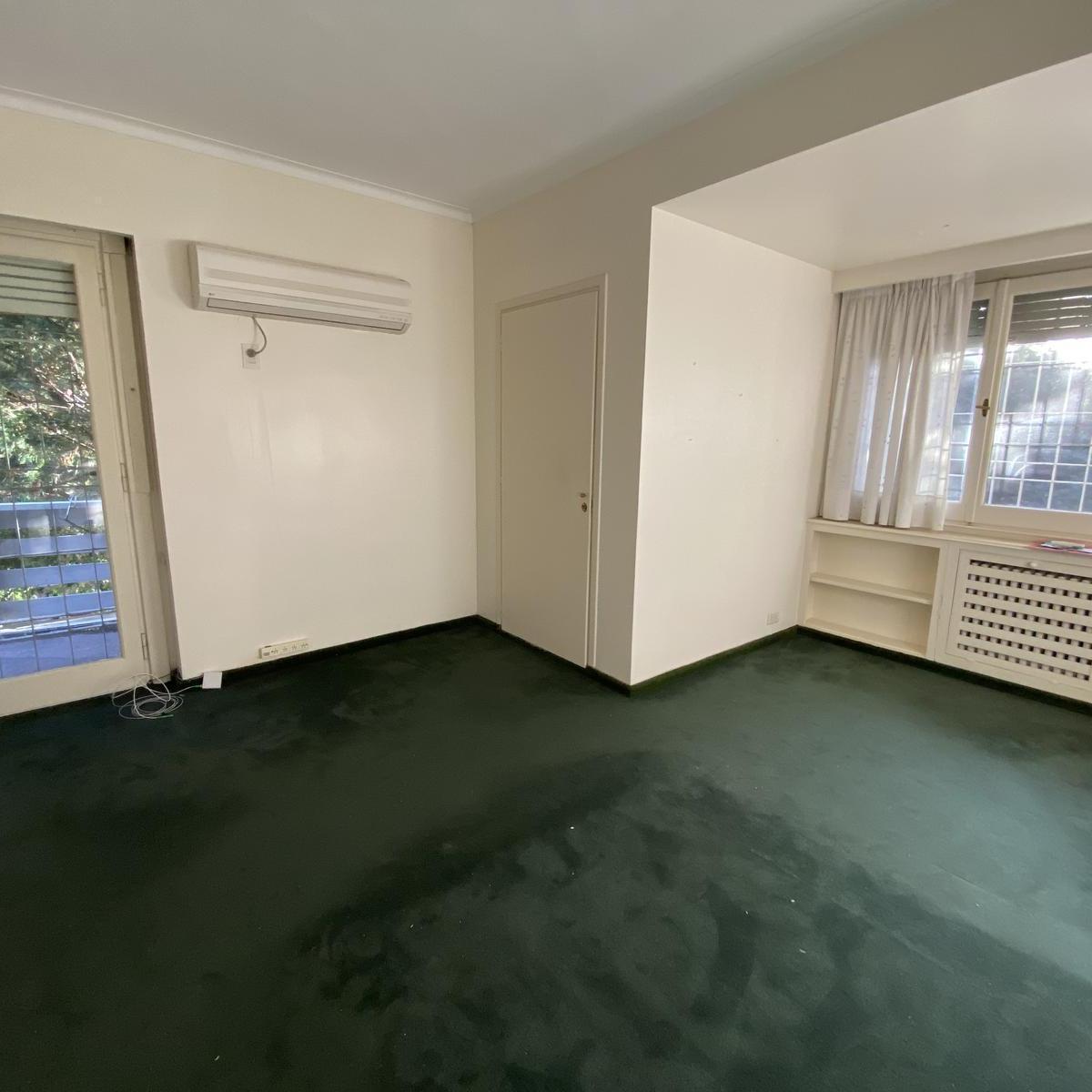 Casa en Venta Acasusso 3