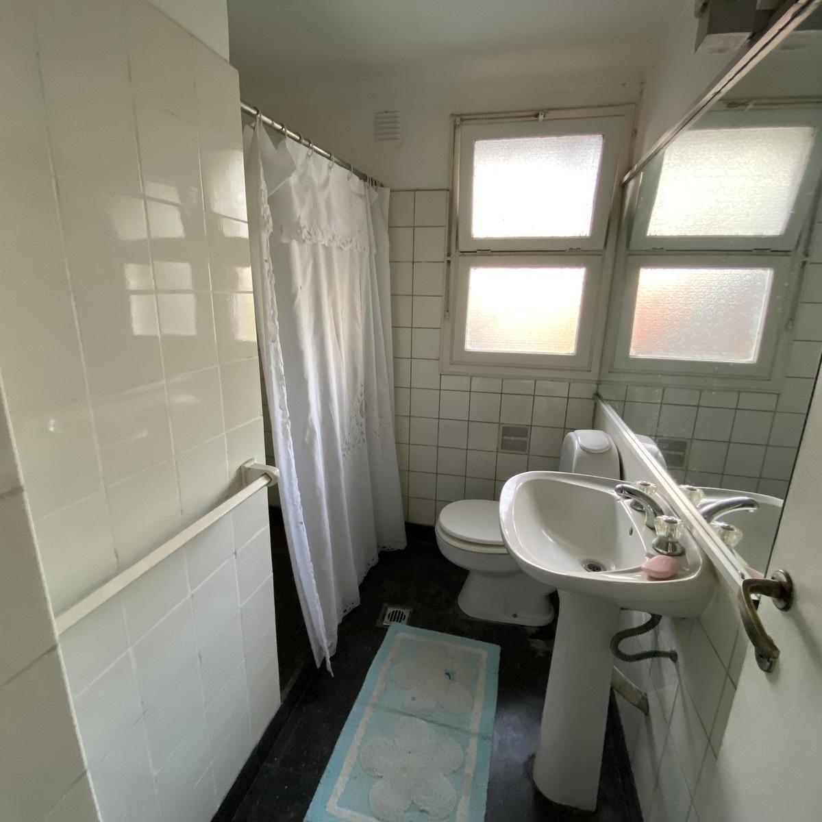 Casa en Venta Acasusso 2