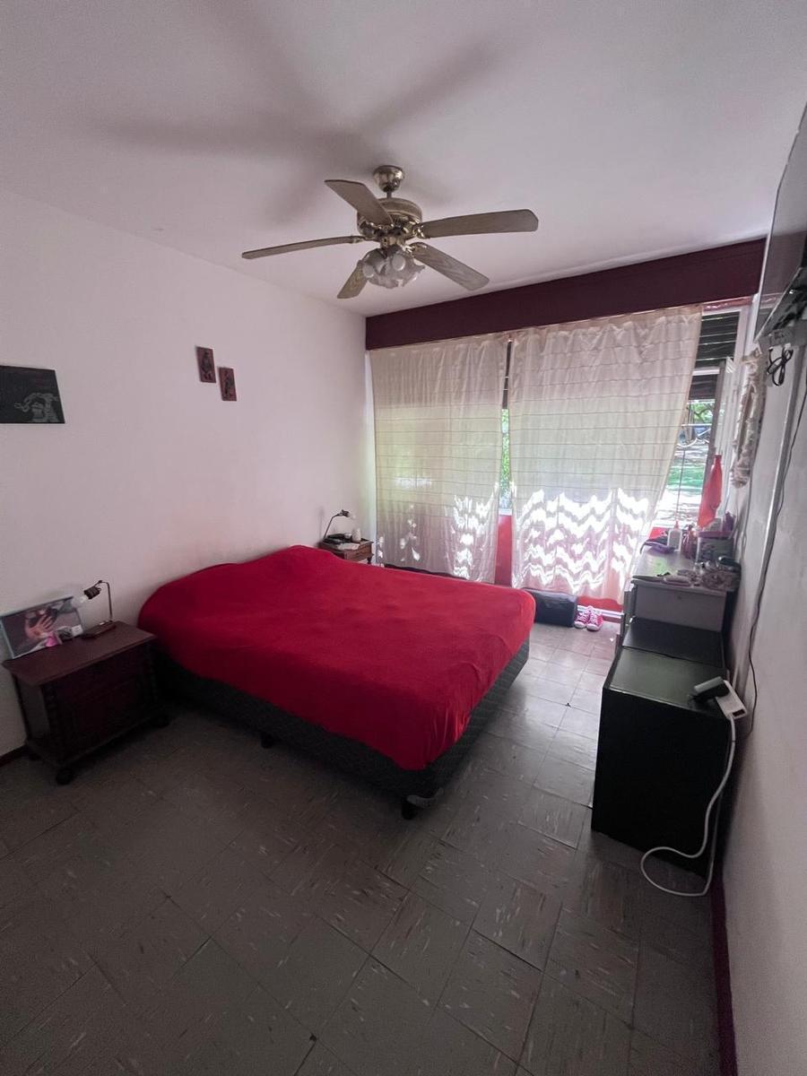 Departamento en Barrio San Cristóbal 2