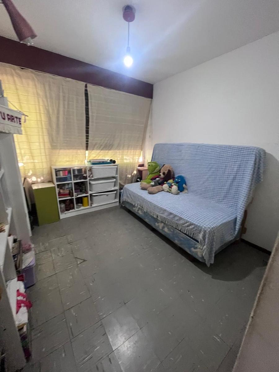 Departamento en Barrio San Cristóbal 1