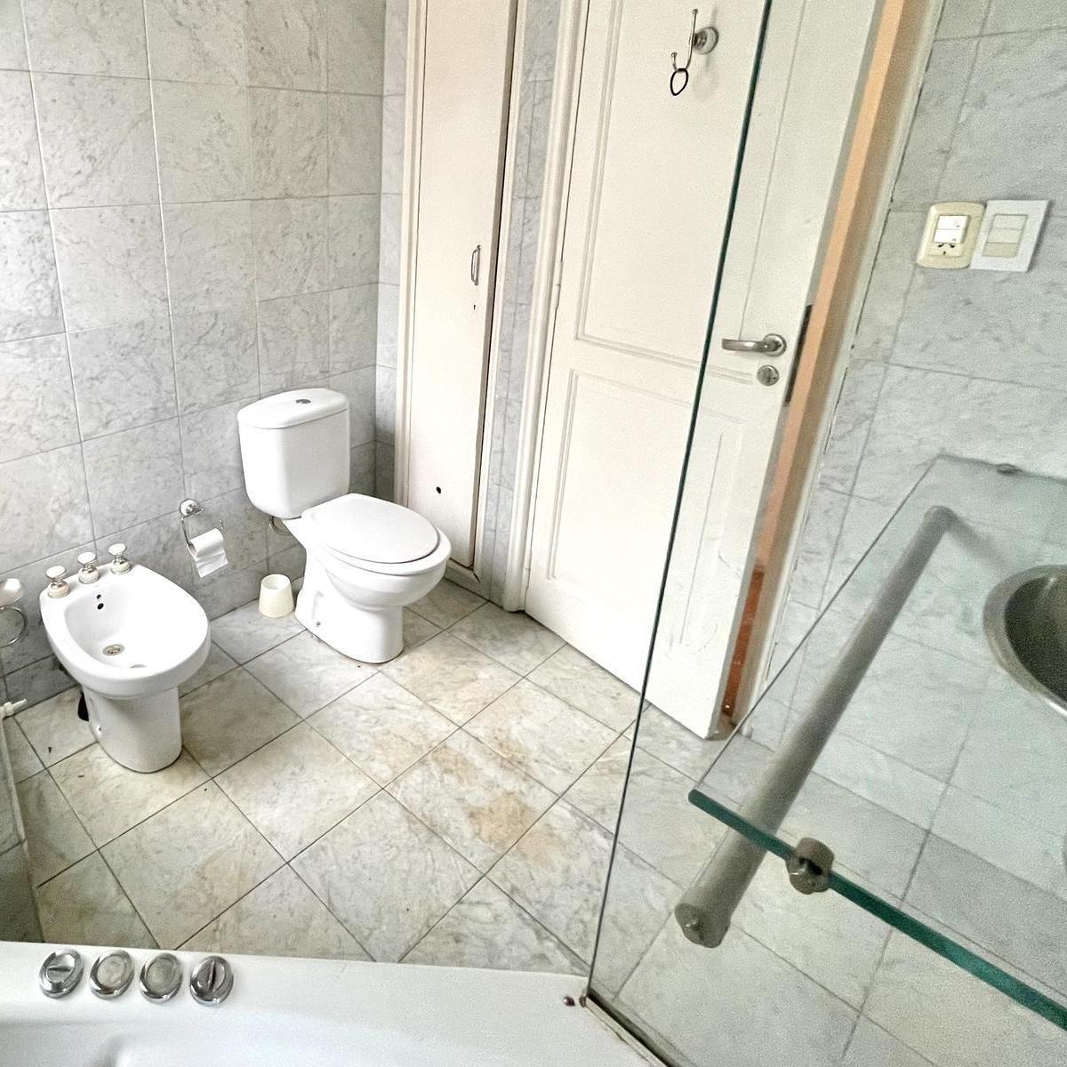 Departamento en Retiro 2