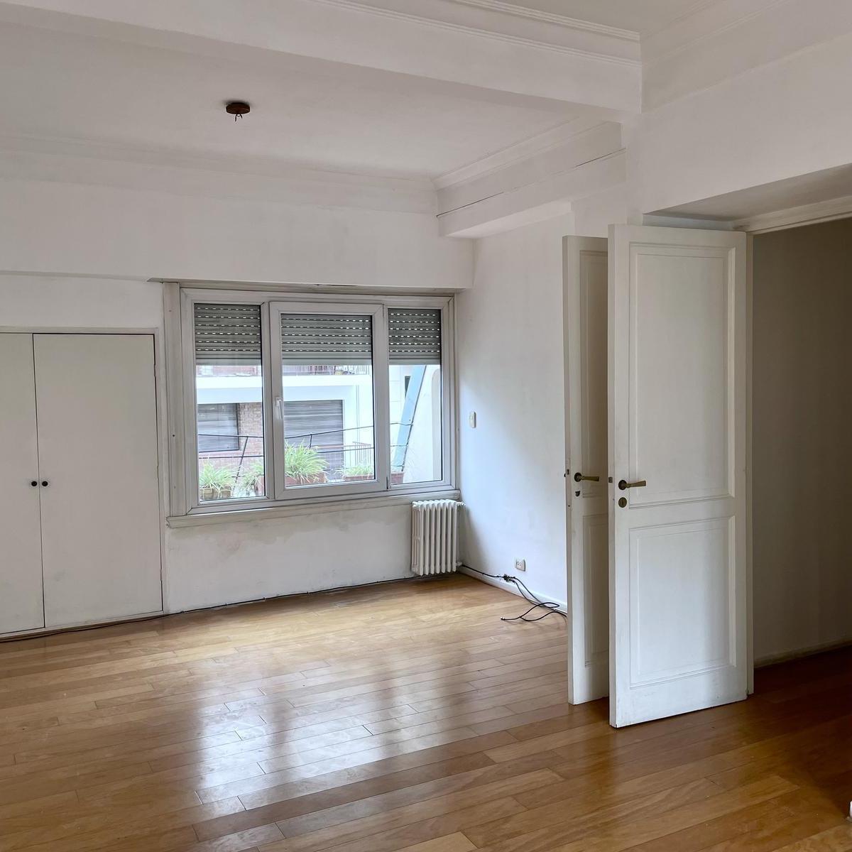 Departamento en Retiro 5