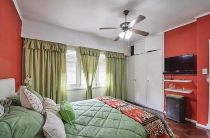 Venta Casa en Block - Los Polvorines 5